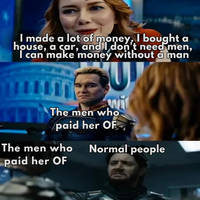 whats not to love about yoga pants part 47 pics 24.html - 47 HD Photos | Premium Gallery 2012