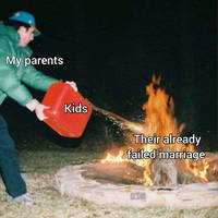 fitness chicks are always gorgeous 47 pics 2 gifs 47.html - 47 HD GIF | Premium Gallery 2012