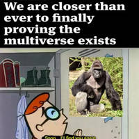 beautiful girls make the world go around 44 pics 30.html - 44 HD Photos | Premium Gallery 2015