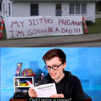 page,2,girls in lingerie are always special 50 pics.html - 50 HD Photos | Premium Gallery 2025