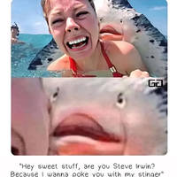 internet gangstashellip 45 pics 12.html - 45 HD Photos | Premium Gallery 2010