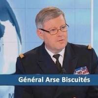 seductive facts about kate upton 10 pics 16 gifs 1.html - 10 HD GIF | Premium Gallery 2020