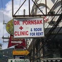 there is nothing sexier than hot girls in lingerie 52 pics.html - 52 HD Photos | Premium Gallery 2019