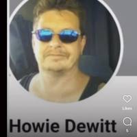 apparently octopuses dont like being eaten alive 7 pics 1 video 2.html - 7 HD Video | Premium Gallery 2019