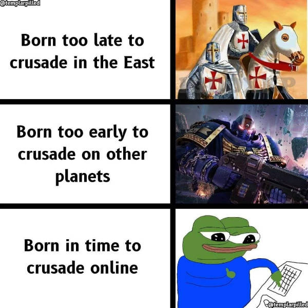 memes that are as dank as they get 30 pics 3.html - 30 HD Photos | Premium Gallery 2024