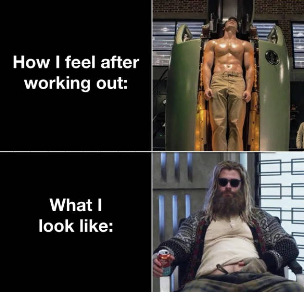 memes that are as dank as they get 30 pics 3.html - 30 HD Photos | Premium Gallery 2024