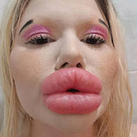 daily picdump 97 pics 37.html - 97 HD Photos | Premium Gallery 2018