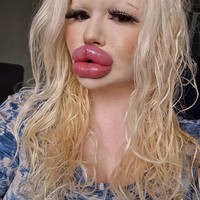 start your day with some dirty memes 39 pics 9.html - 39 HD Photos | Premium Gallery 2021