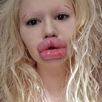 military girls with and without their uniforms 65 pics 31.html - 65 HD Photos | Premium Gallery 2022