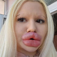 these gaps are so seductive 47 pics.html - 47 HD Photos | Premium Gallery 2023