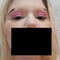 daily picdump 92 pics 33.html - 92 HD Photos | Premium Gallery 2017