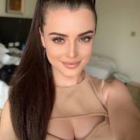 people can achieve anything they put their mind 19 pics 12.html - 19 HD Photos | Premium Gallery 2013