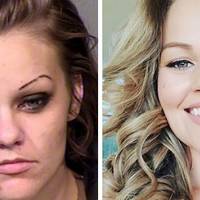 the girl of fairy tales 132 pics 129.html - 132 HD Photos | Premium Gallery 2011