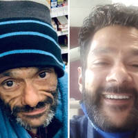 morning picdump 54 pics 9.html - 54 HD Photos | Premium Gallery 2012