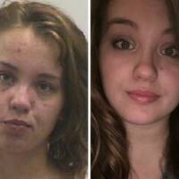 hot girls are here for you 53 gifs 13.html - 1 HD GIF | Premium Gallery 2021