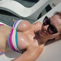 the most terrifying movie masks ever 24 pics 11.html - 24 HD Photos | Premium Gallery 2013