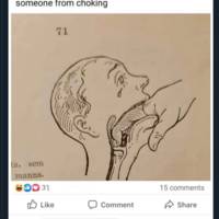 funny girl fails video.html - 1 HD Video | Premium Gallery 2022
