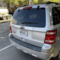 thats why we love summer so much 60 pics 1 gif.html - 60 HD GIF | Premium Gallery 2013