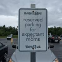 boobs boobs for everyone 36 pics 19.html - 36 HD Photos | Premium Gallery 2026