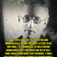 these girls will bring you the funniest pleasure ever 34 pics 34.html - 34 HD Photos | Premium Gallery 2017