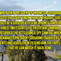 daily picdump 114 pics 78.html - 114 HD Photos | Premium Gallery 2012