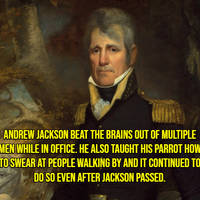 funny picdump 53 pics.html - 53 HD Photos | Premium Gallery 2017