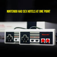 these sex memes are so hard 55 pics 2 gifs 57.html - 55 HD GIF | Premium Gallery 2021