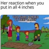 sideboobs look good from all angles 45 pics.html - 45 HD Photos | Premium Gallery 2025