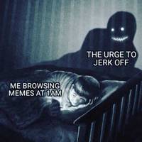 life is full of funny coincidences 41 pics.html - 41 HD Photos | Premium Gallery 2015