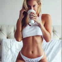these shorts are incredibly short 56 pics 15.html - 56 HD Photos | Premium Gallery 2022