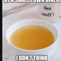 fit body is the best outfit 42 pics 15.html - 42 HD Photos | Premium Gallery 2020