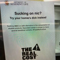 beautiful summer loving bikini girls 51 pics 32.html - 51 HD Photos | Premium Gallery 2023