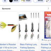 jump rope beauties 22 gifs 5.html - 1 HD GIF | Premium Gallery 2023