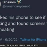 limbo skill level godly video.html - 1 HD Video | Premium Gallery 2018