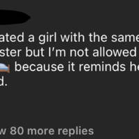 fascinating sex facts from every corner 16 gifs 14.html - 1 HD GIF | Premium Gallery 2023