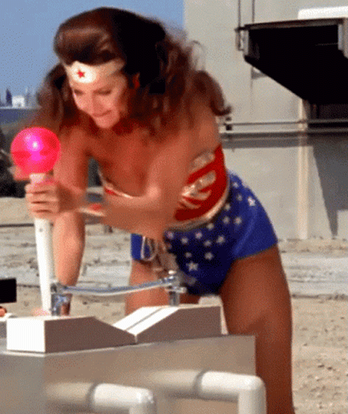 lynda carter timeless beauty through the years 21 gifs 3.html - 1 HD GIF | Premium Gallery 2024