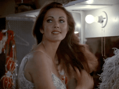 lynda carter timeless beauty through the years 21 gifs 3.html - 1 HD GIF | Premium Gallery 2024