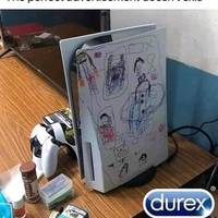 hot girls are here for you 42 gifs.html - 1 HD GIF | Premium Gallery 2022