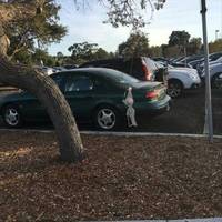 painfully awkward nightclub photos 50 pics 17.html - 50 HD Photos | Premium Gallery 2012