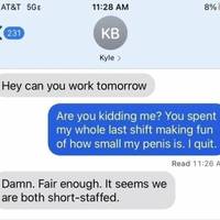 the girl of fairy tales 132 pics 41.html - 132 HD Photos | Premium Gallery 2011