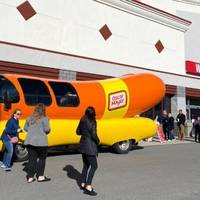 morning picdump 55 pics 22.html - 55 HD Photos | Premium Gallery 2014