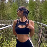 girls in lingerie are always special 50 pics 7.html - 50 HD Photos | Premium Gallery 2025