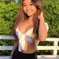 morning picdump 57 pics.html - 57 HD Photos | Premium Gallery 2012