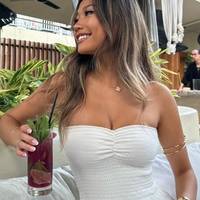 bikinis are not forgotten 47 pics.html - 47 HD Photos | Premium Gallery 2023