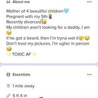 painfully awkward nightclub photos 50 pics 26.html - 50 HD Photos | Premium Gallery 2012