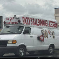 awkward family photos part 8 39 pics 39.html - 39 HD Photos | Premium Gallery 2012