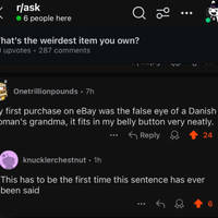 daily picdump 33 pics.html - 33 HD Photos | Premium Gallery 2026