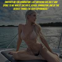 these beach memes are kinda hot 30 pics 28.html - 30 HD Photos | Premium Gallery 2021
