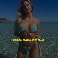 girls from rockstar mayhem festival 2011 43 pics 2.html - 43 HD Photos | Premium Gallery 2011