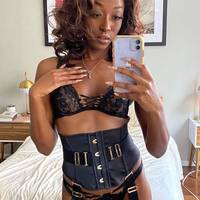 drug addicts have a chance 22 pics 18.html - 22 HD Photos | Premium Gallery 2020